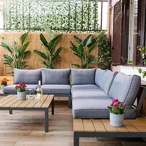 Hotel Terrazza Magenta, Rom