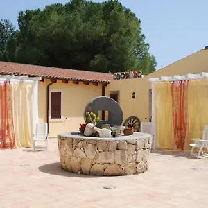Terrauzza Sul Mare Di Renata Emmolo , Syracuse Italie