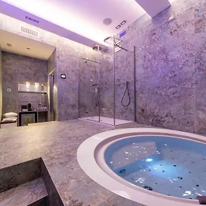 4* Gæstehus San Carlo